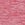 Product image 105
