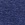 Product image 111