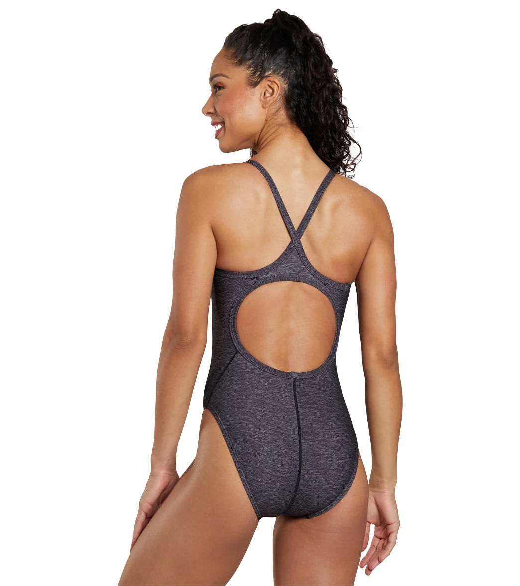 Product image 115