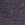 Product image 117