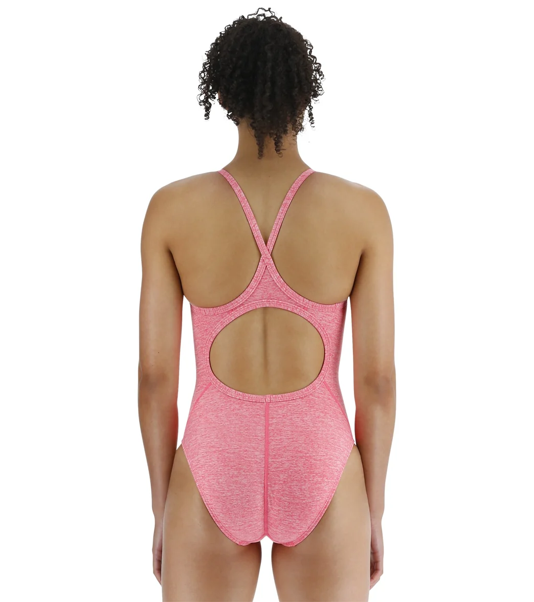 Product image 97