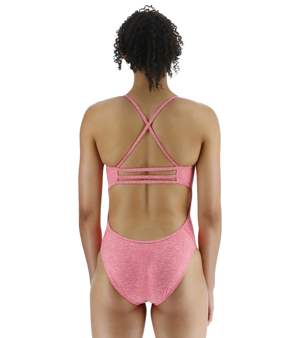 Product image 106