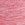 Product image 114