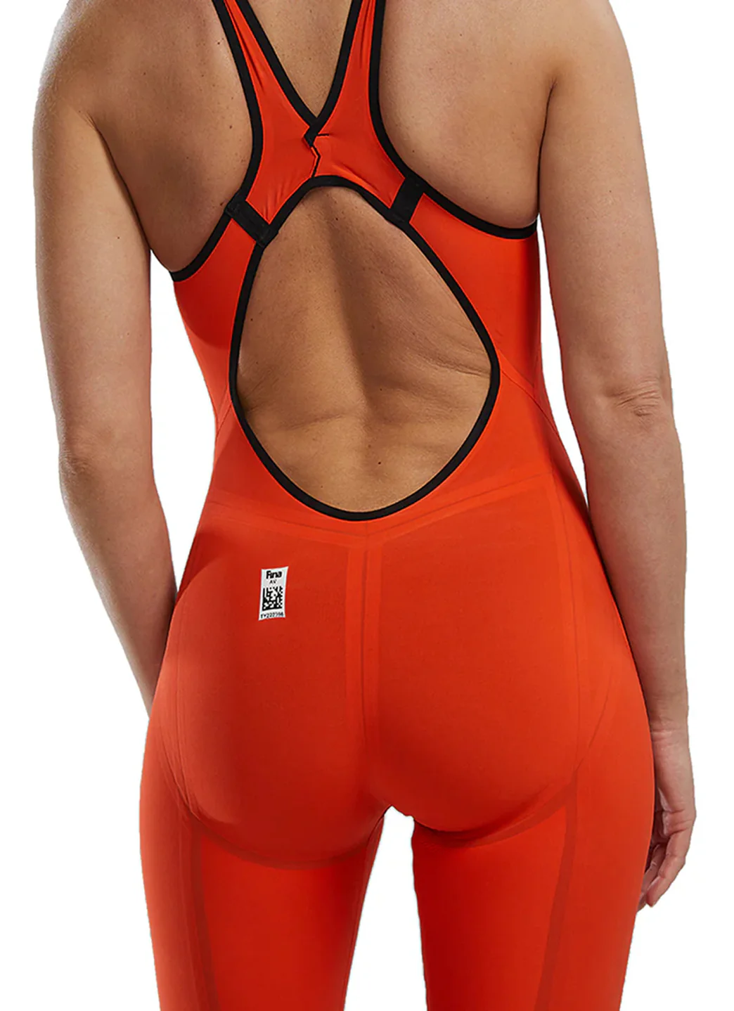 Product image 104
