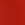 Product image 105