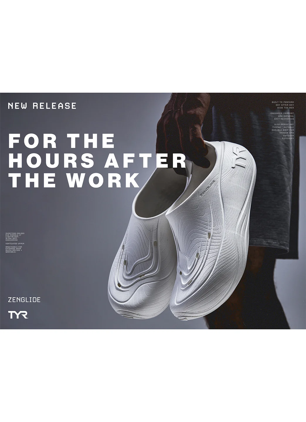 Product image 100