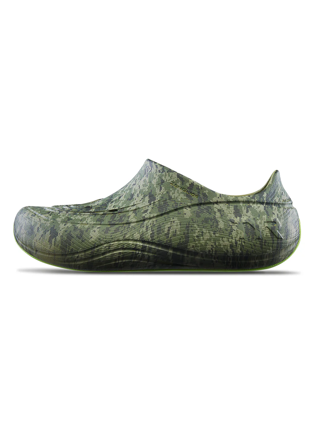 Product image 65