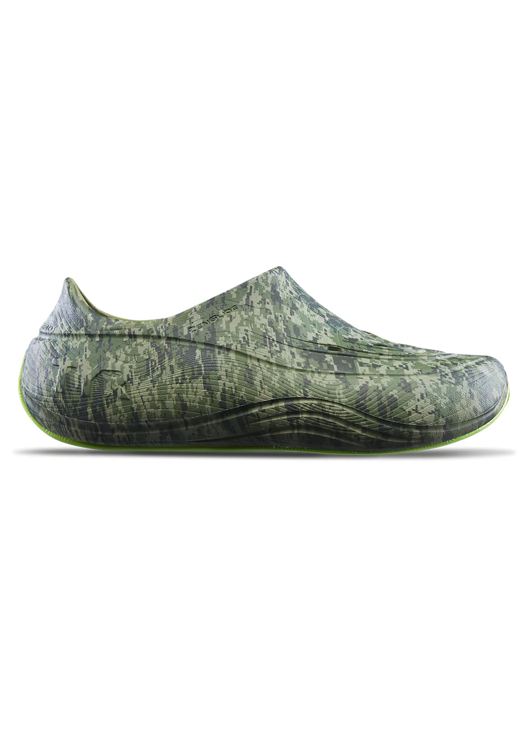 Product image 66