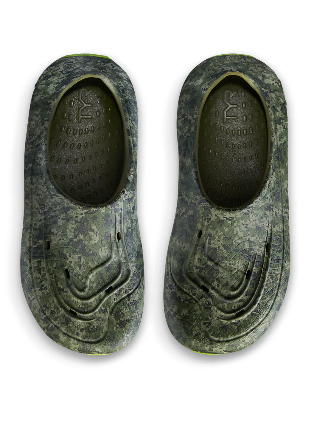 Product image 70