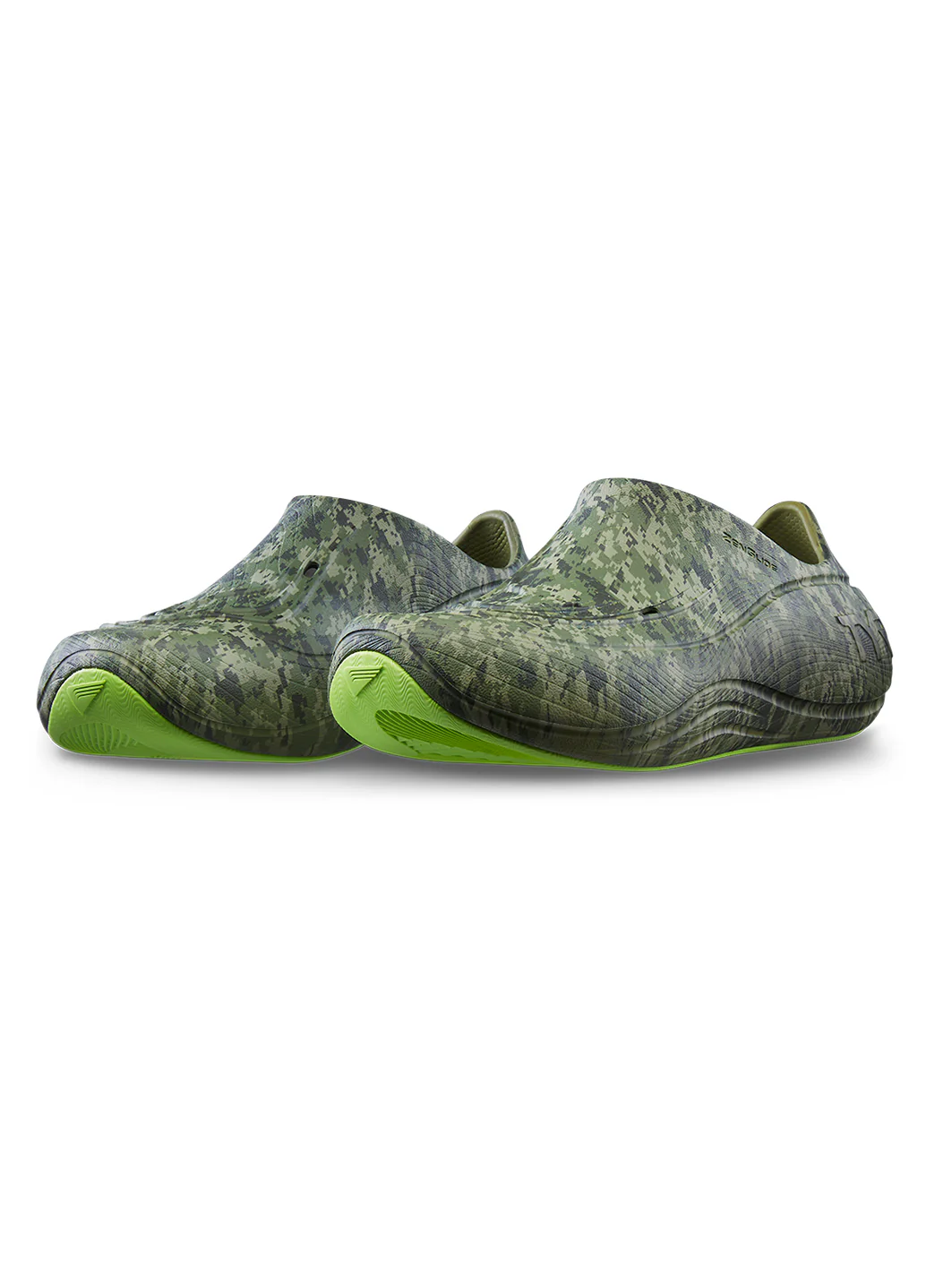Product image 71