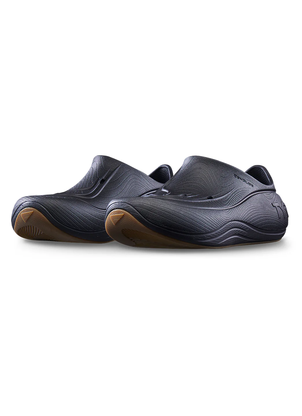 Product image 82