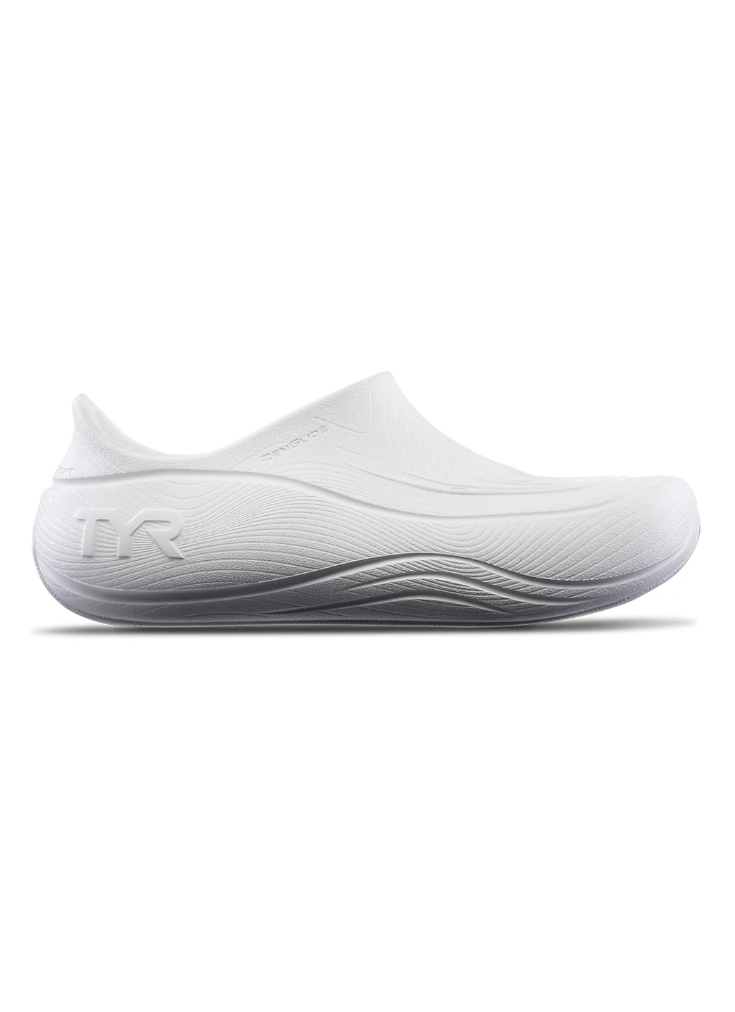Product image 88