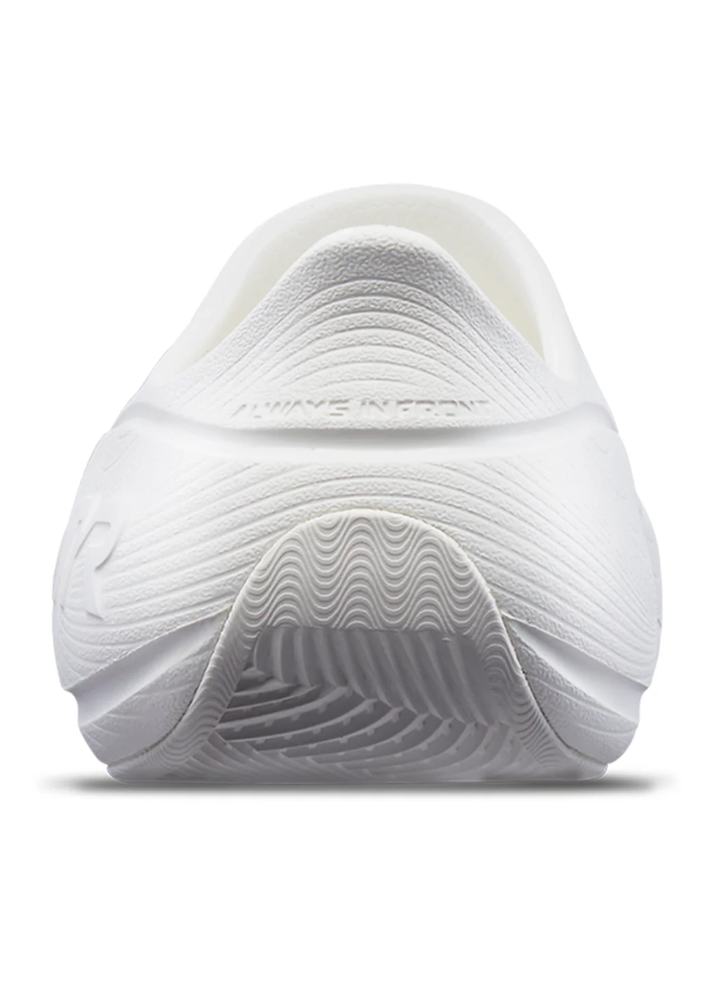 Product image 90