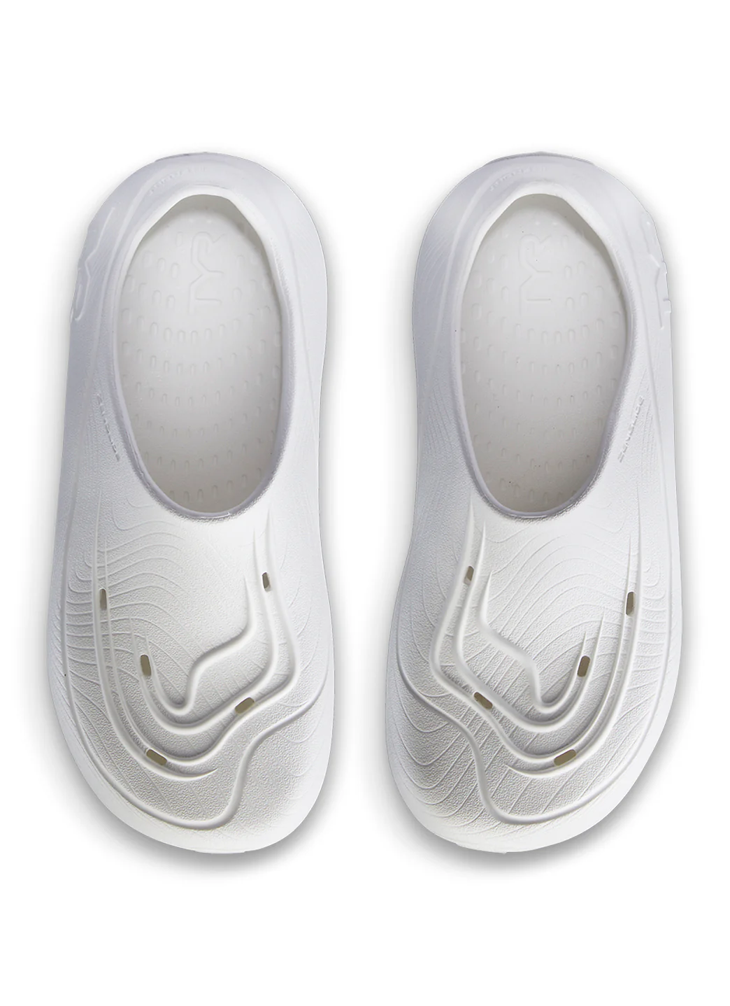 Product image 92