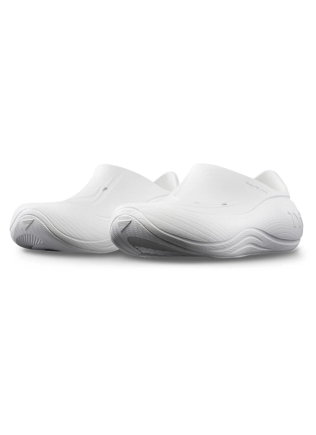 Product image 93