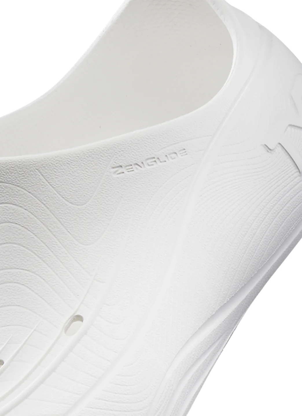 Product image 94