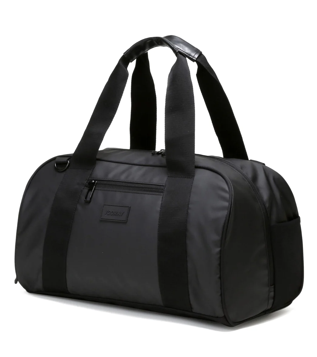 Product image 91