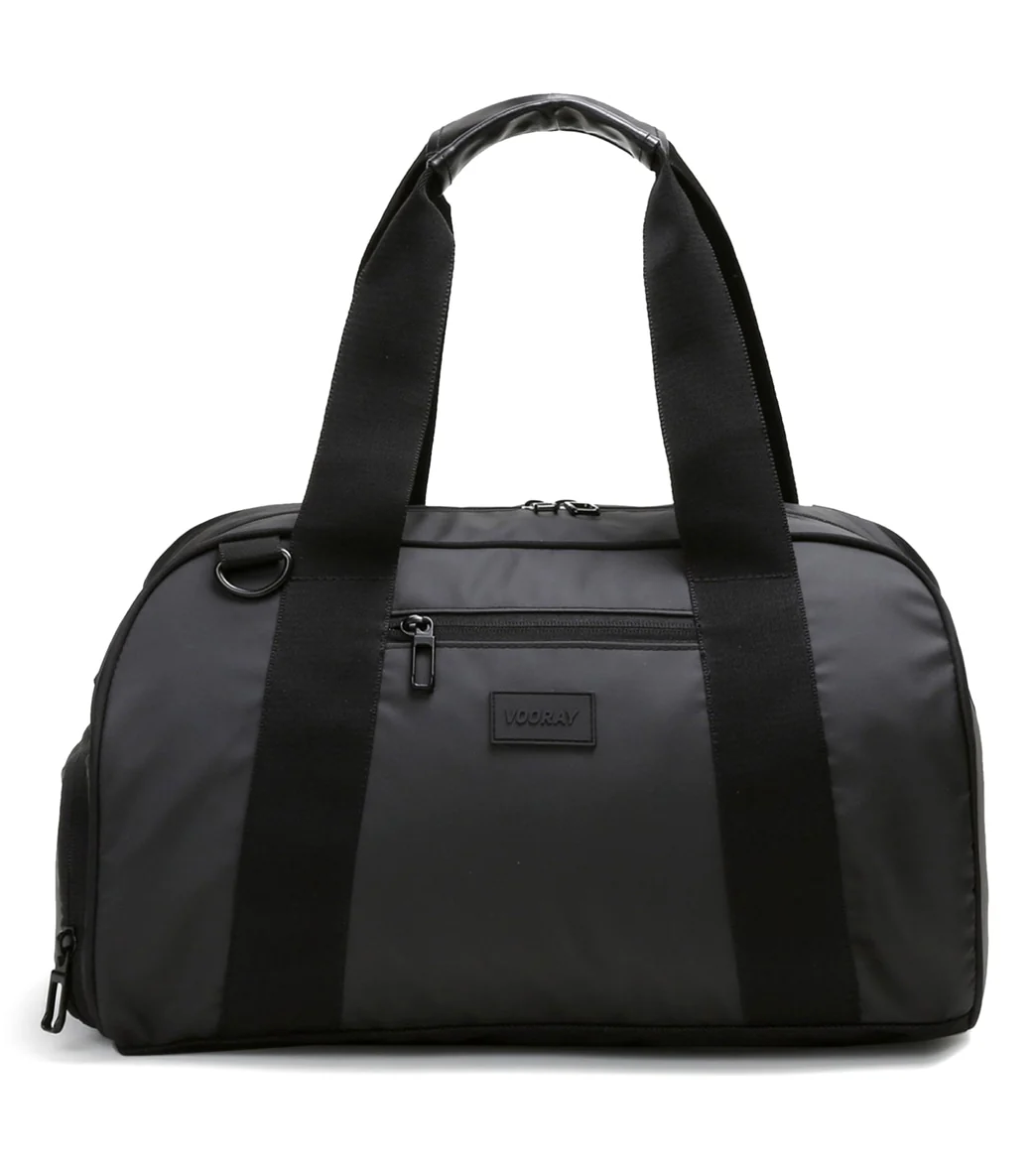 Product image 93