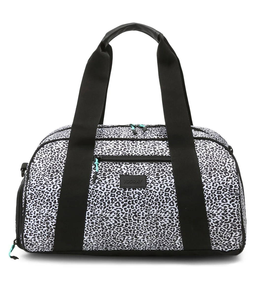 Product image 94