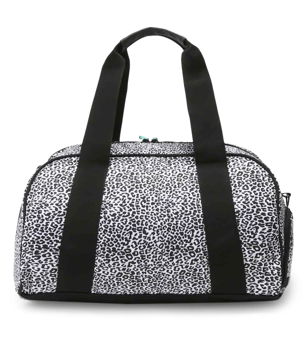 Product image 95