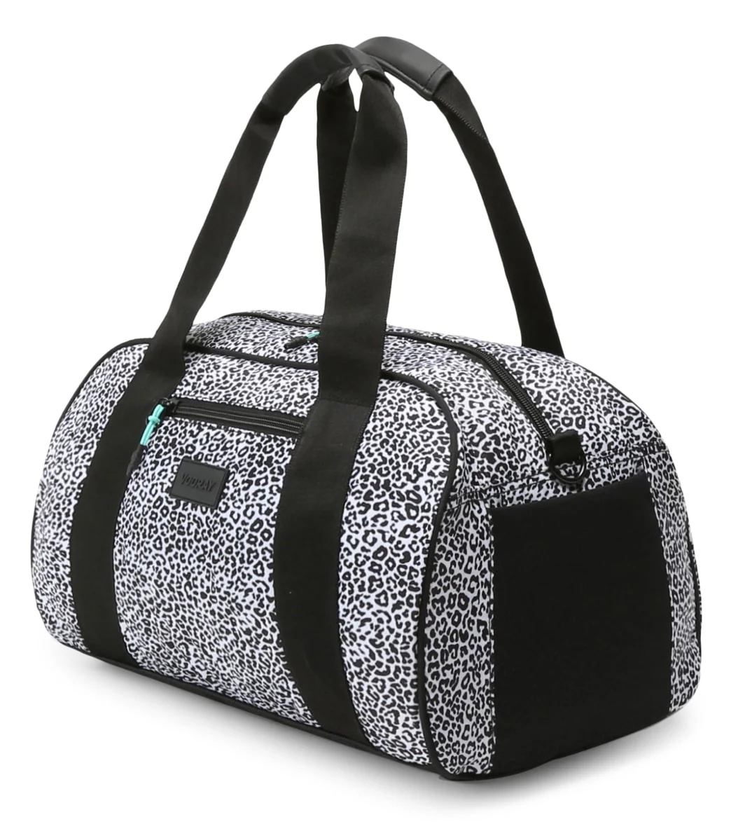 Product image 96