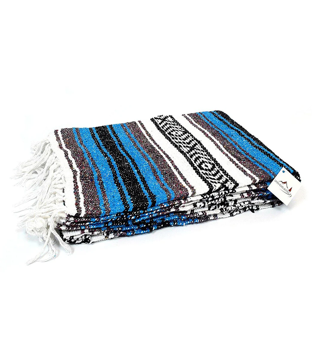 Product image 66