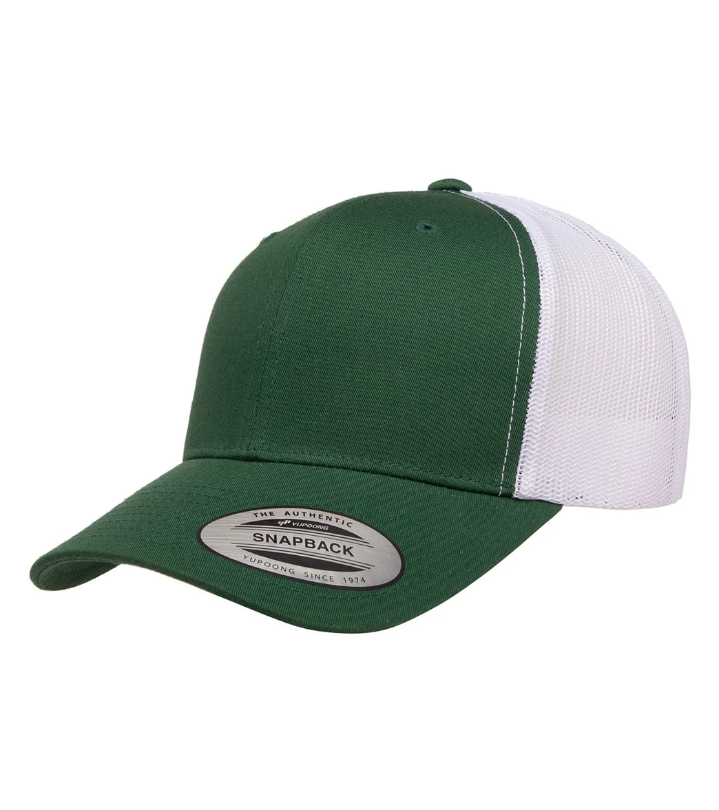 Product image 102