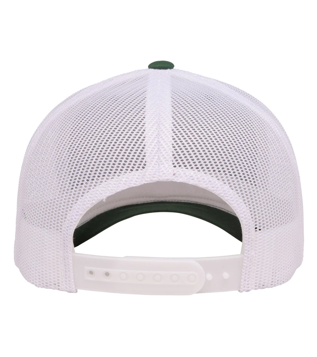 Product image 103