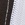 Product image 107