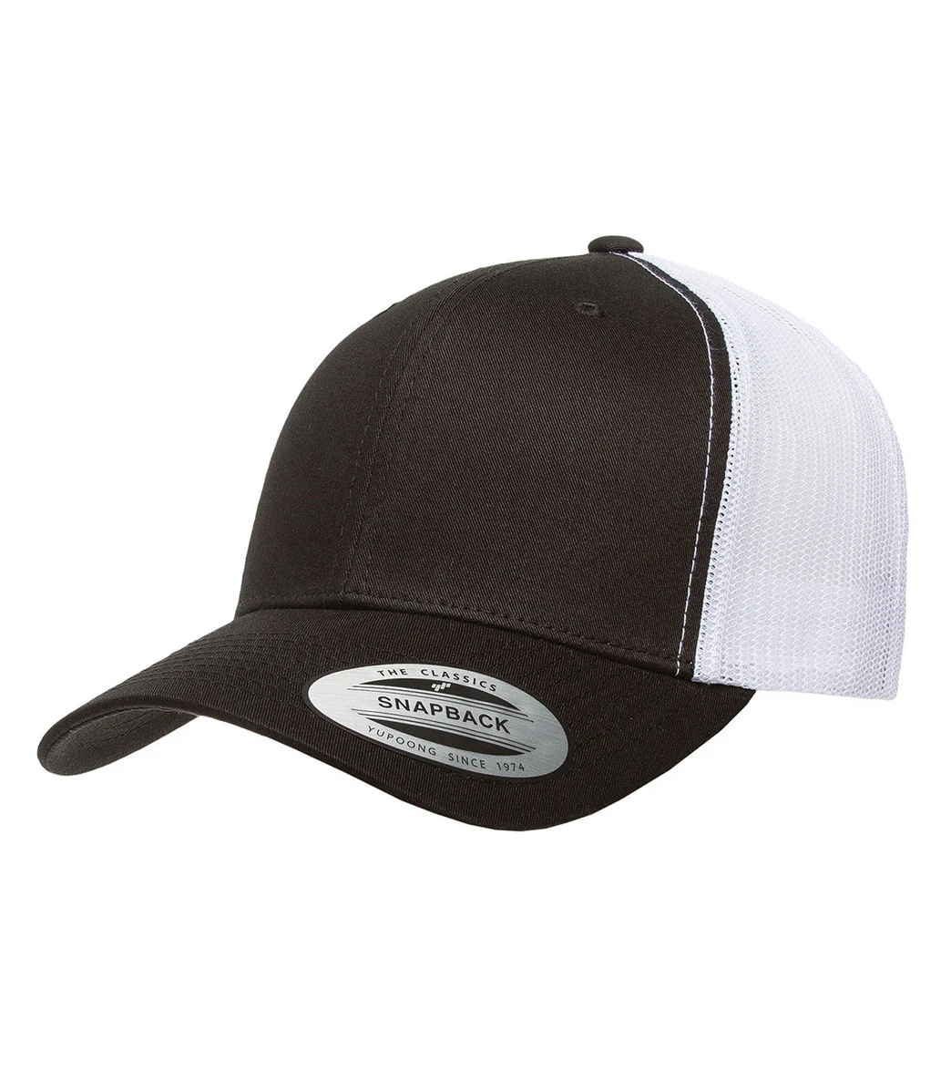 Product image 108