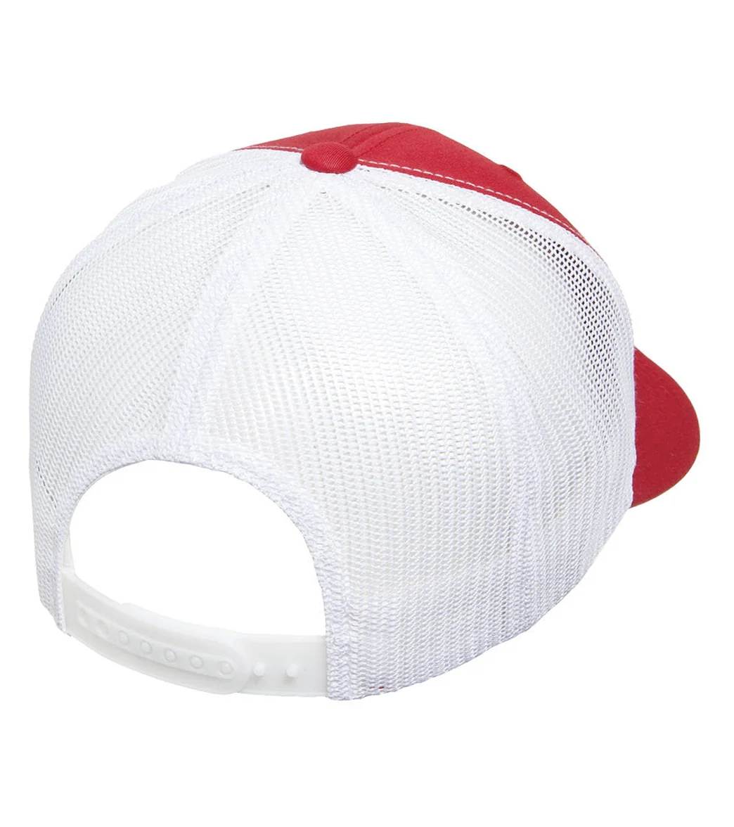 Product image 110