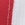 Product image 111
