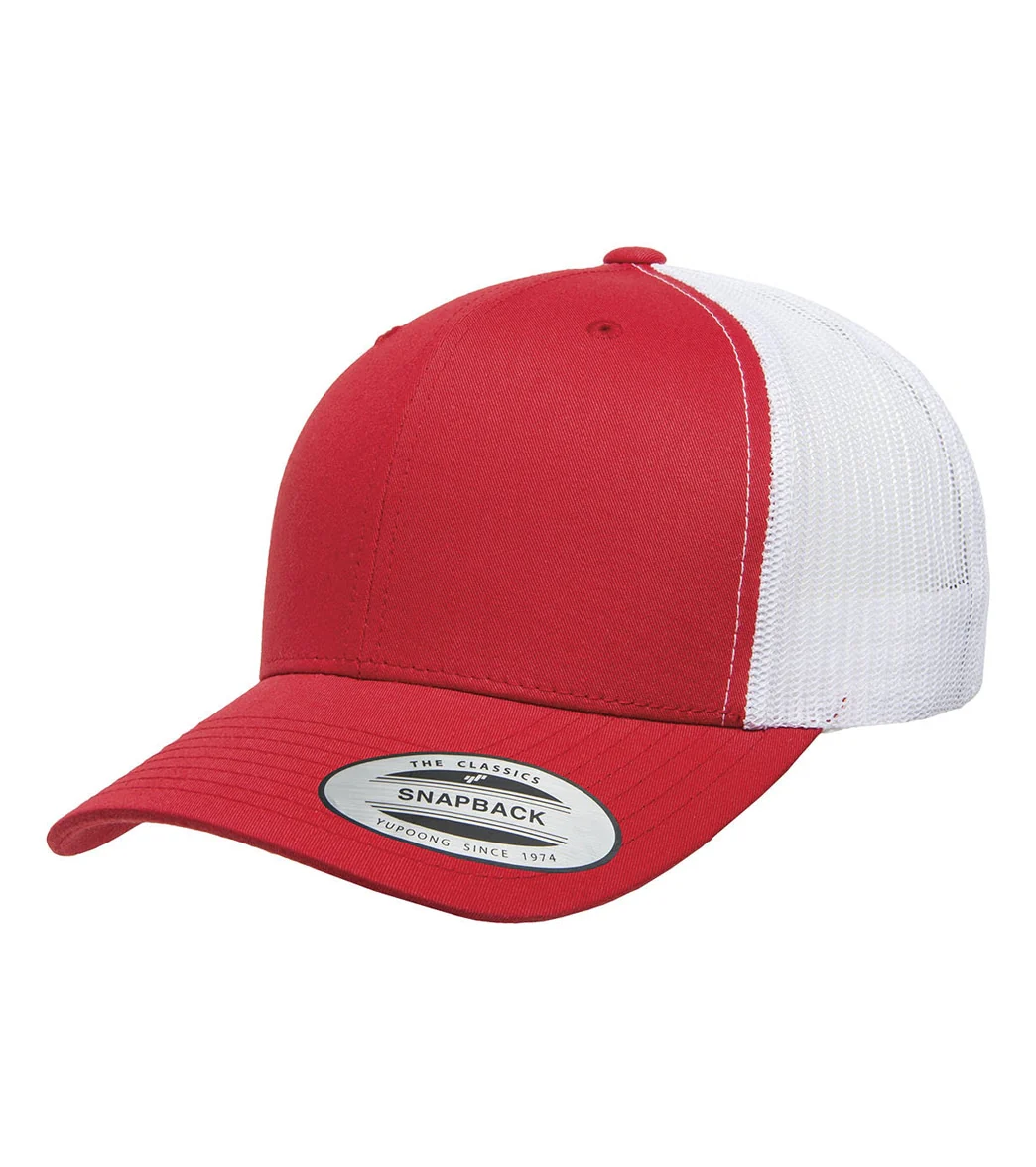 Product image 112