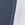 Product image 114