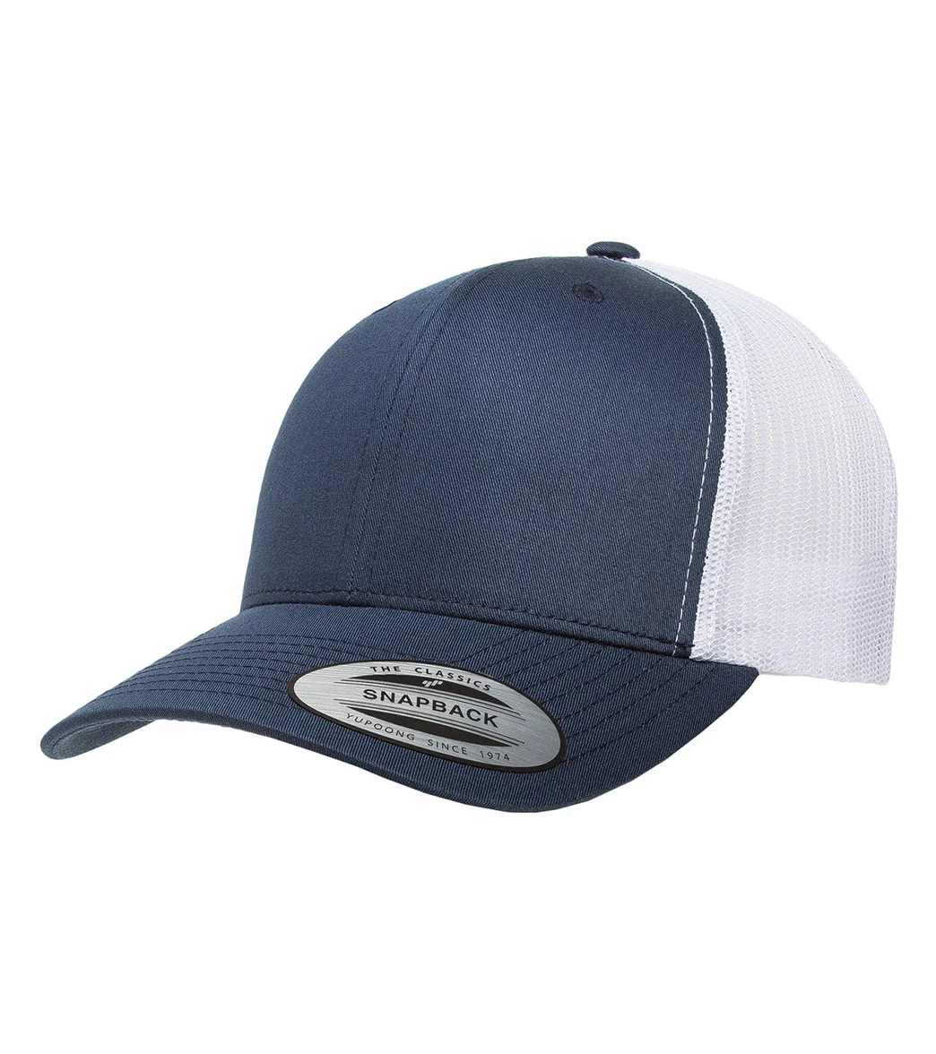 Product image 115