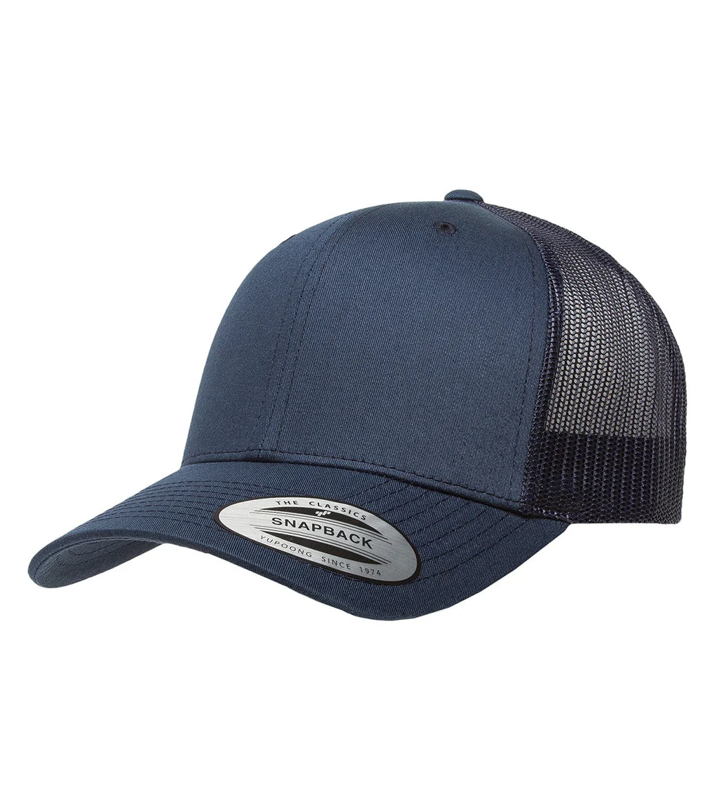 Product image 116