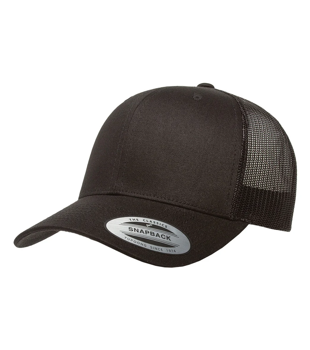 Product image 121