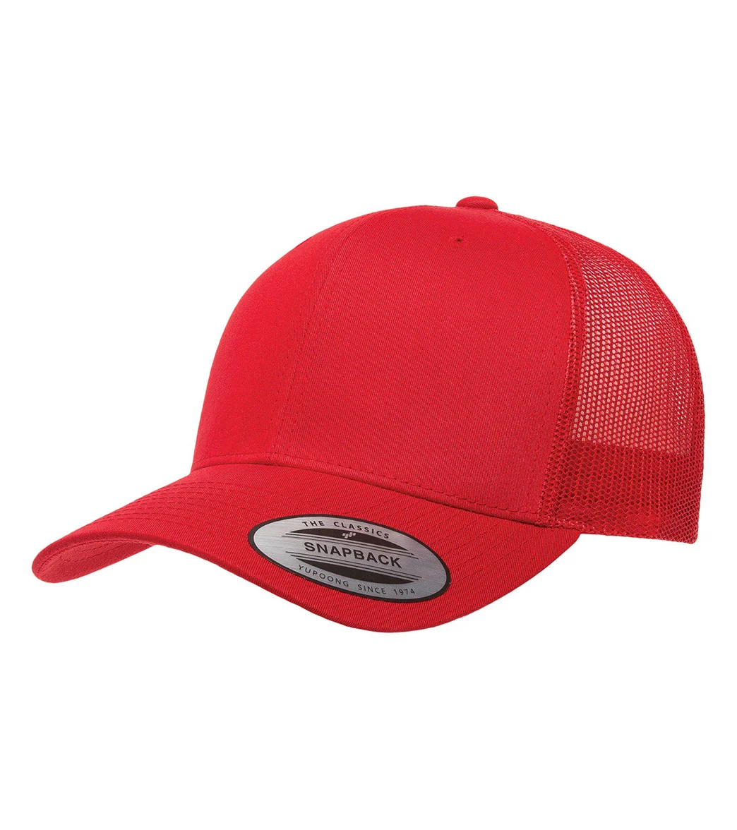 Product image 122
