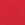 Product image 123