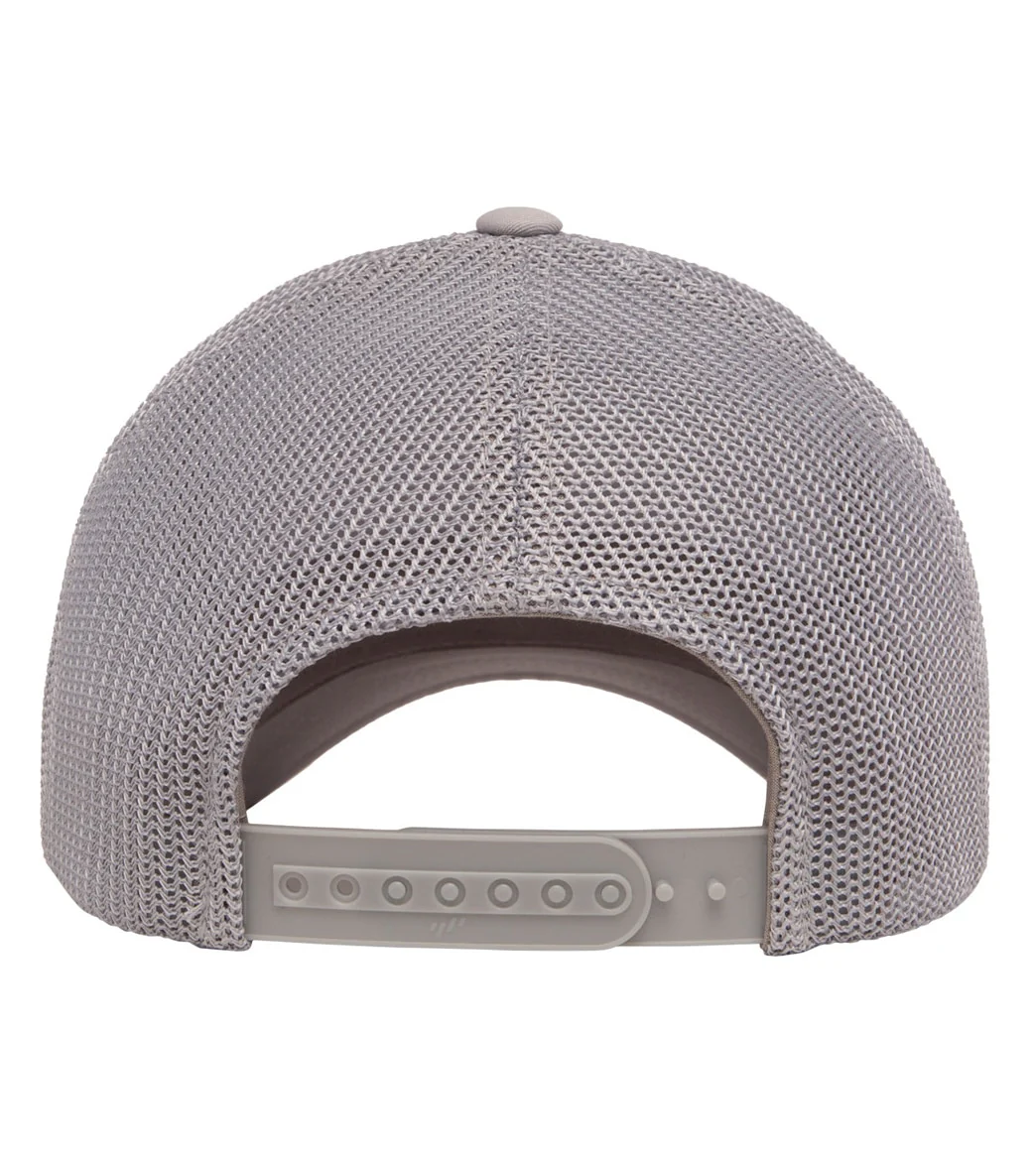 Product image 126