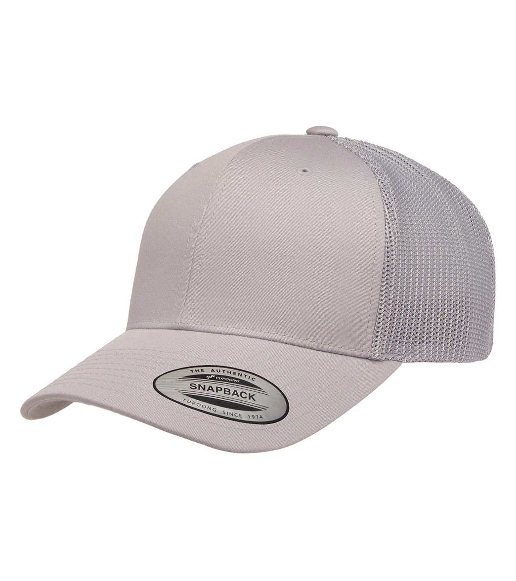 Product image 128