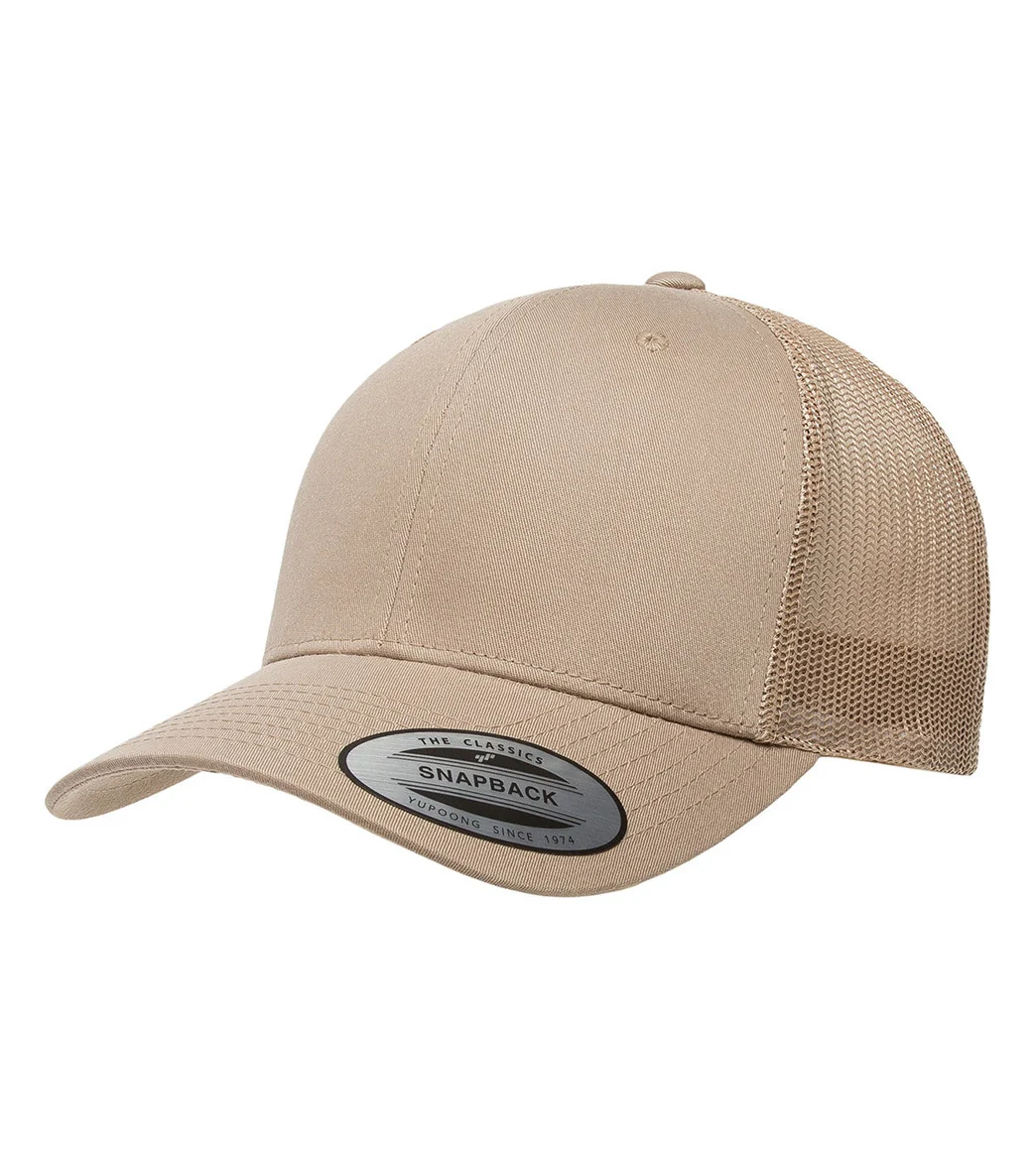 Product image 81