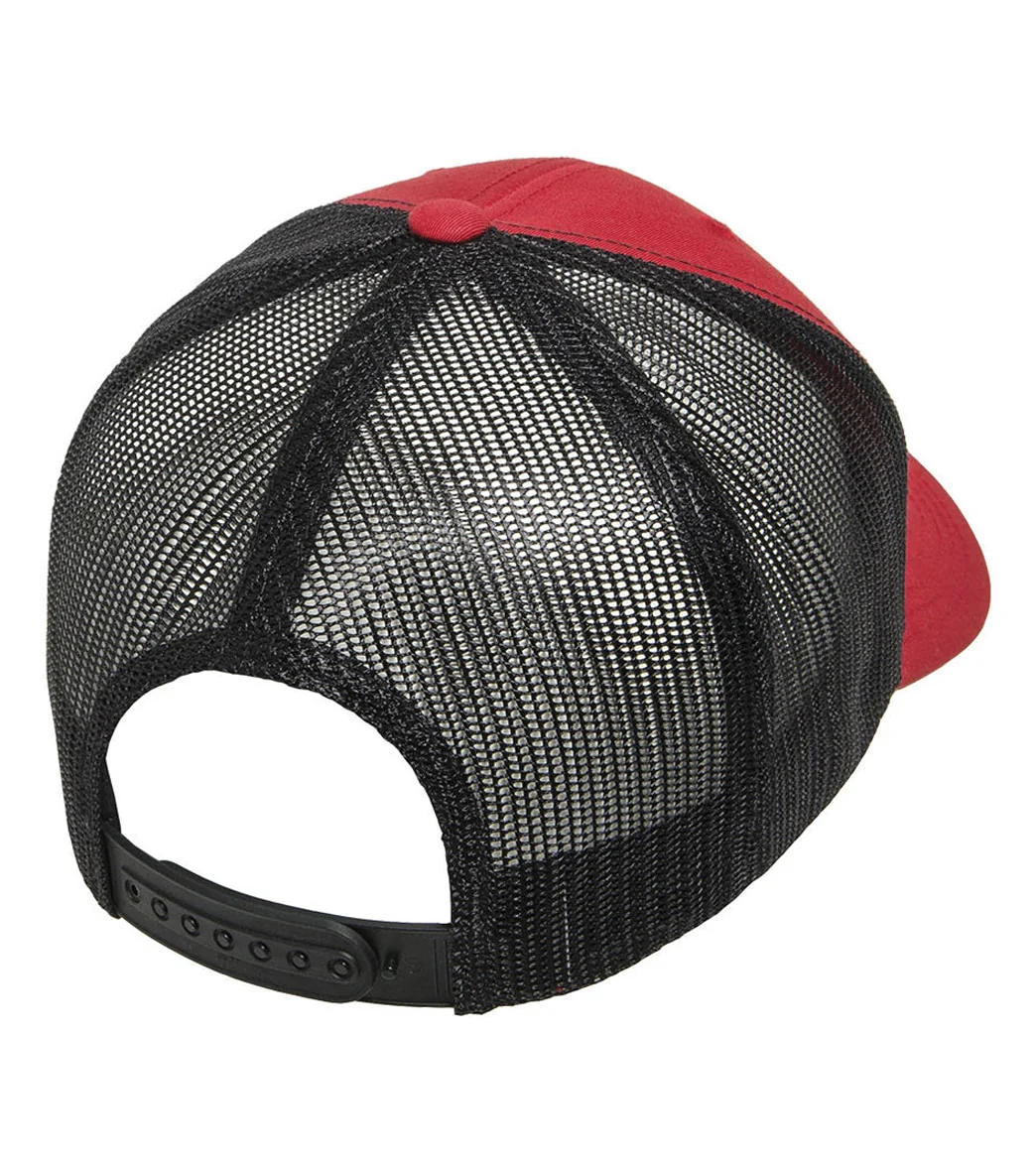 Product image 85
