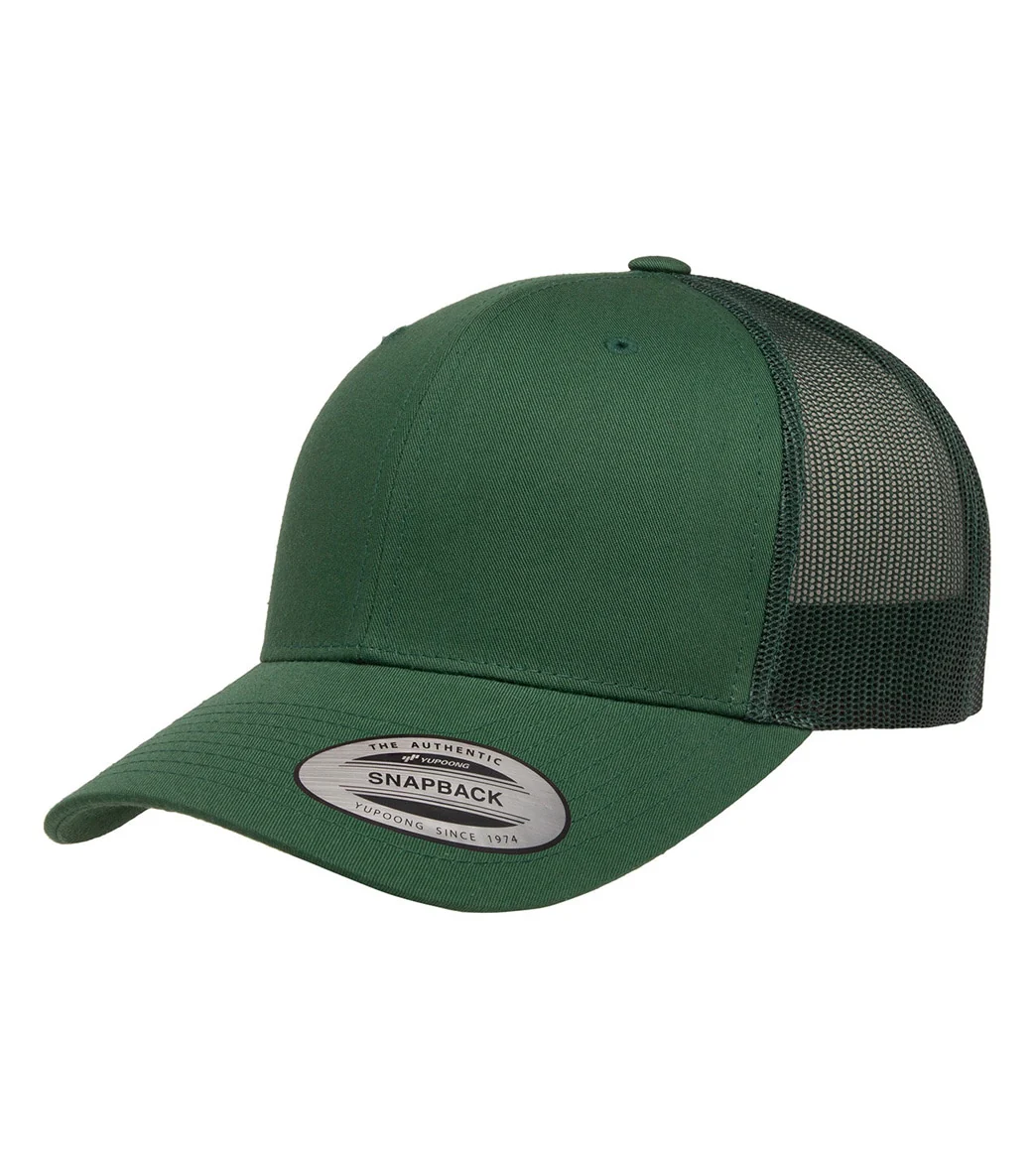 Product image 97