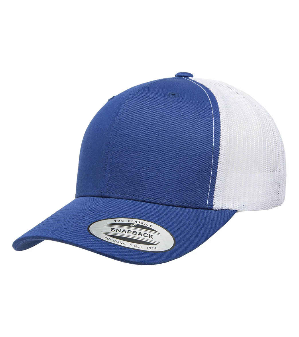 Product image 98