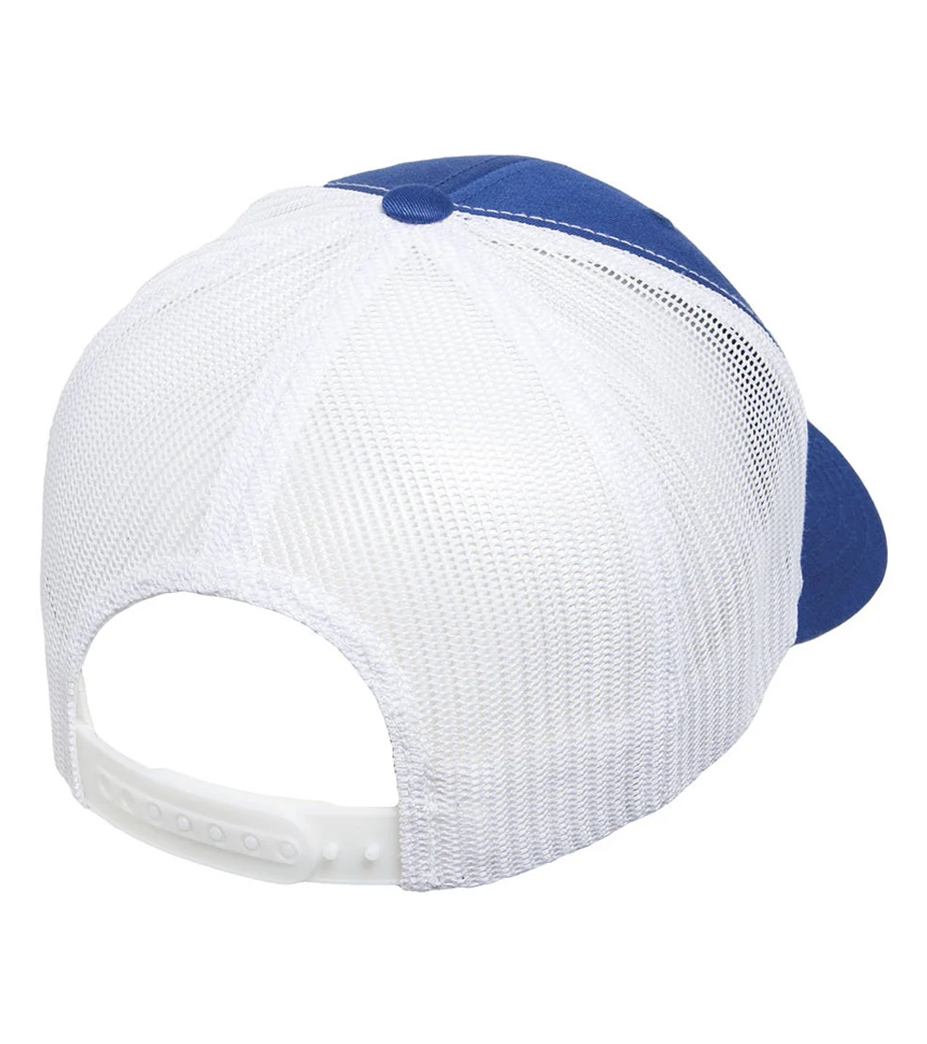 Product image 99